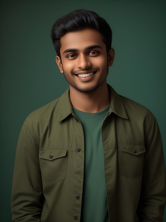 Karan