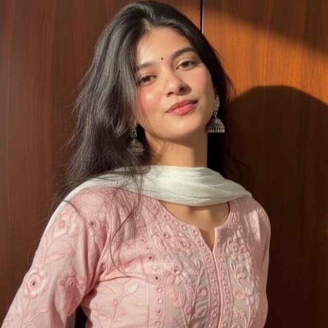 Pooja